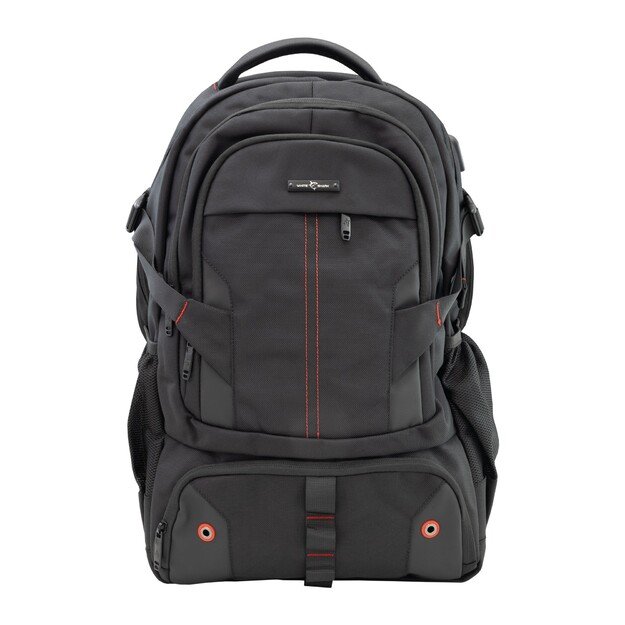 White Shark GBP-012 Voyager  Black 8