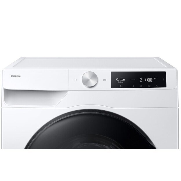 SAMSUNG WD11DG6B85BEU4 1