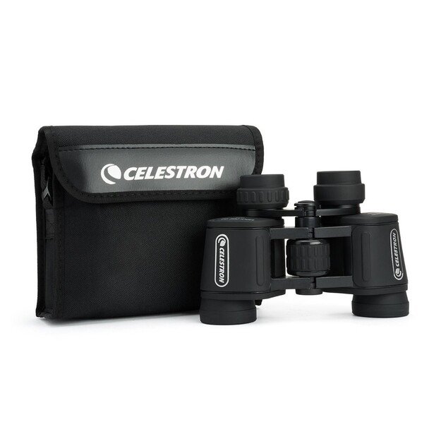 Celestron UpClose G2 7x35 Binoculars 2