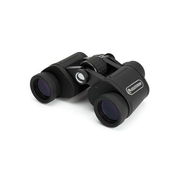 Celestron UpClose G2 7x35 Binoculars 1