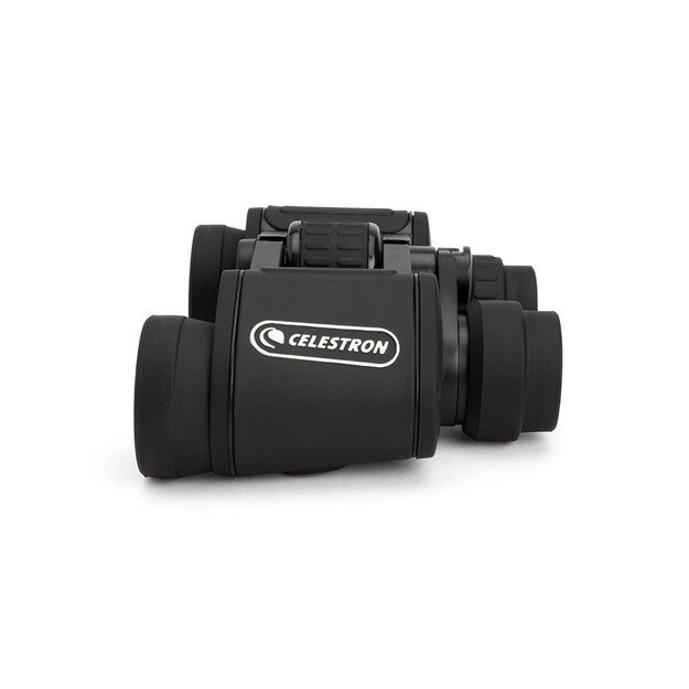 Celestron UpClose G2 7x35 Binoculars 4
