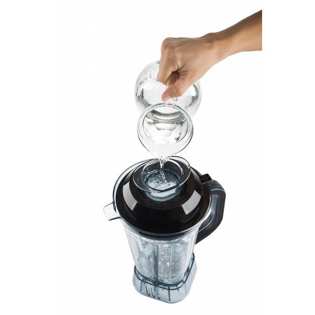 G21 Perfection Graphite Black 600872 2