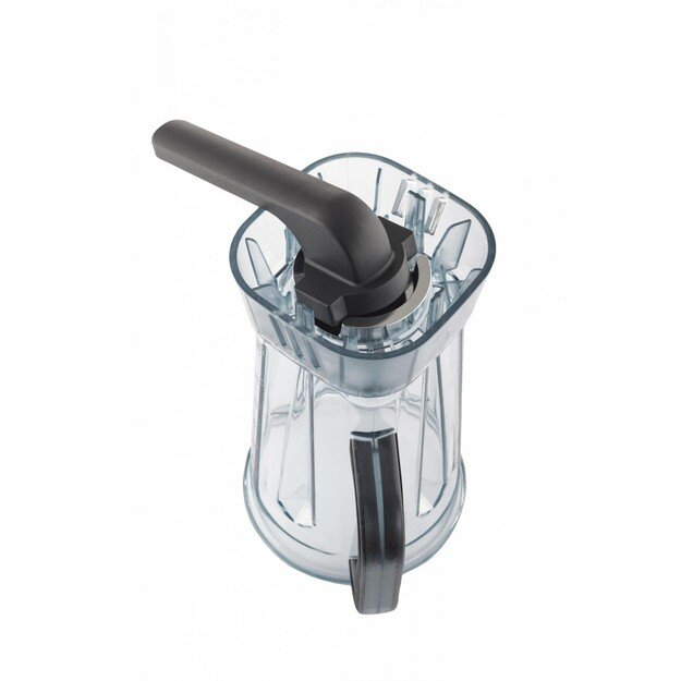 G21 Perfection Graphite Black 600872 7