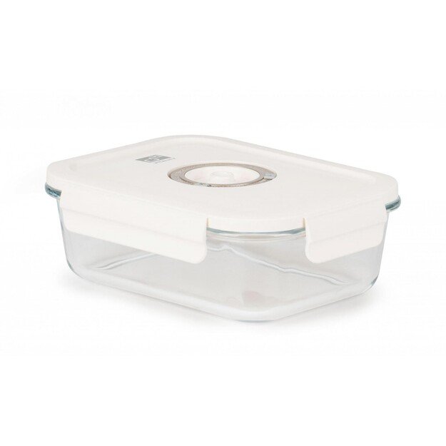 G21, 6009711, 1040 ml