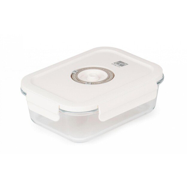 G21, 6009711, 1040 ml 6