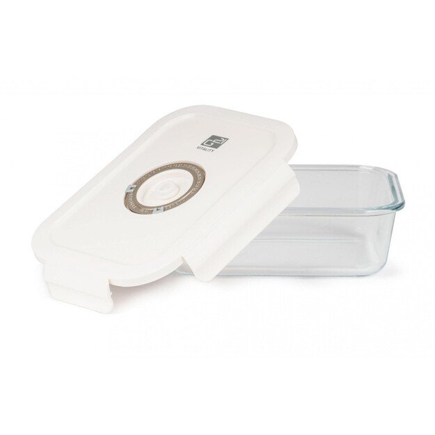 G21, 6009711, 1040 ml 8