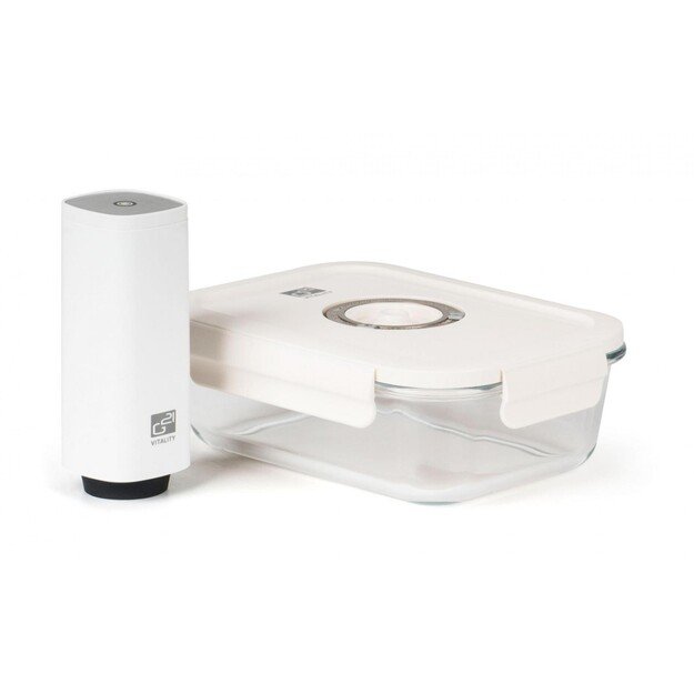 G21, 6009711, 1040 ml 9