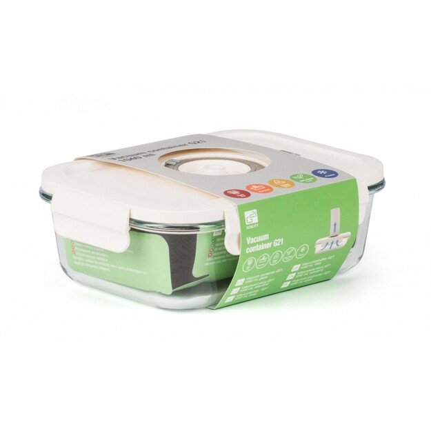 G21, 6009711, 1040 ml 5