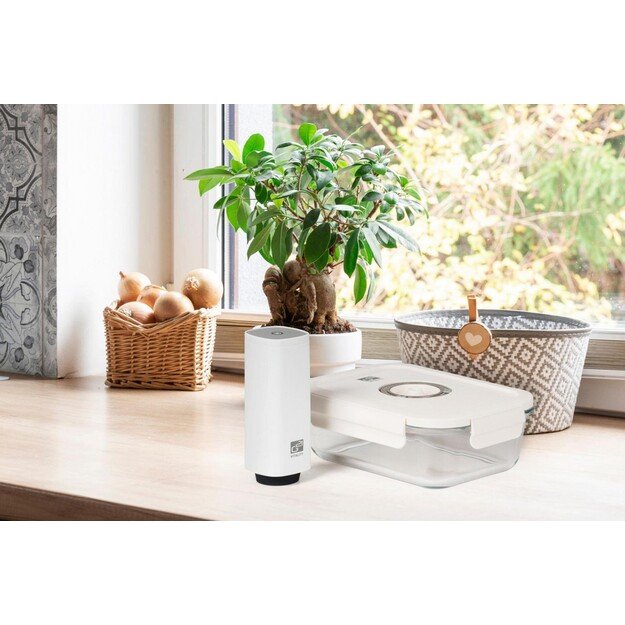 G21, 6009711, 1040 ml 10