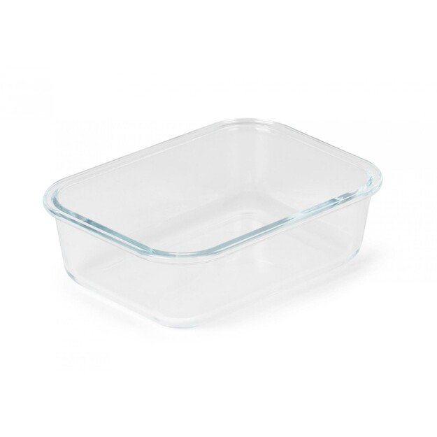 G21, 6009711, 1040 ml 2