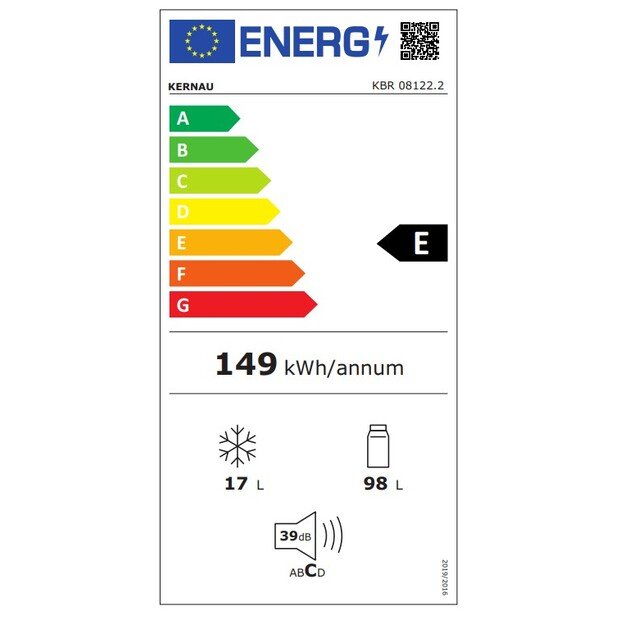KERNAU KBR 08122.2 1