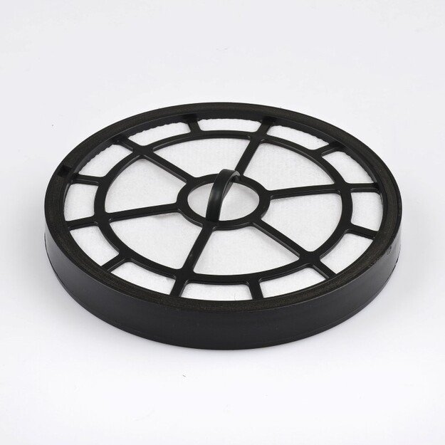 Cikloninis dulkių siurblys G3FERRARI G9000300 3