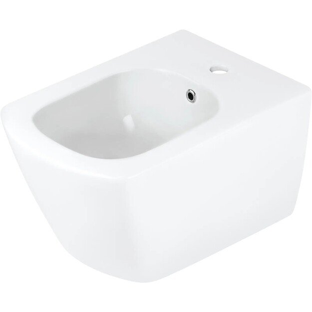 Pakabinama bidė Deante Anemon CDZ_6BPW