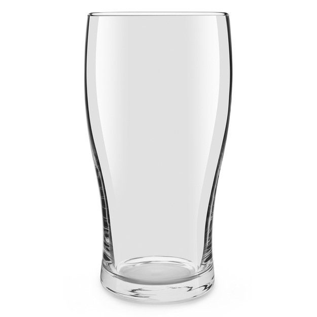 Beer glass, 585 ml, Atlanta
