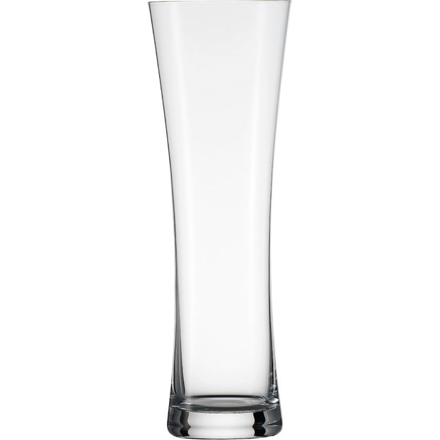 Beer glass, 703 ml, Beer Basic