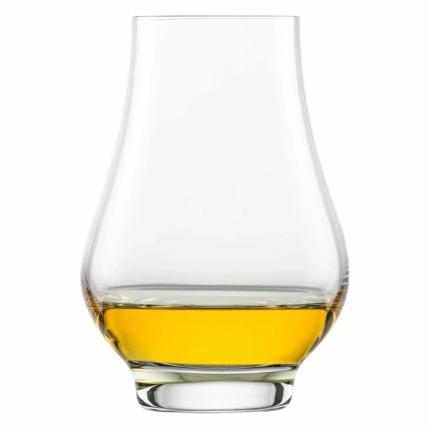 SCHOTT ZWIESEL Viskio degustacijos stiklinė 322 ml BAR SPECIAL