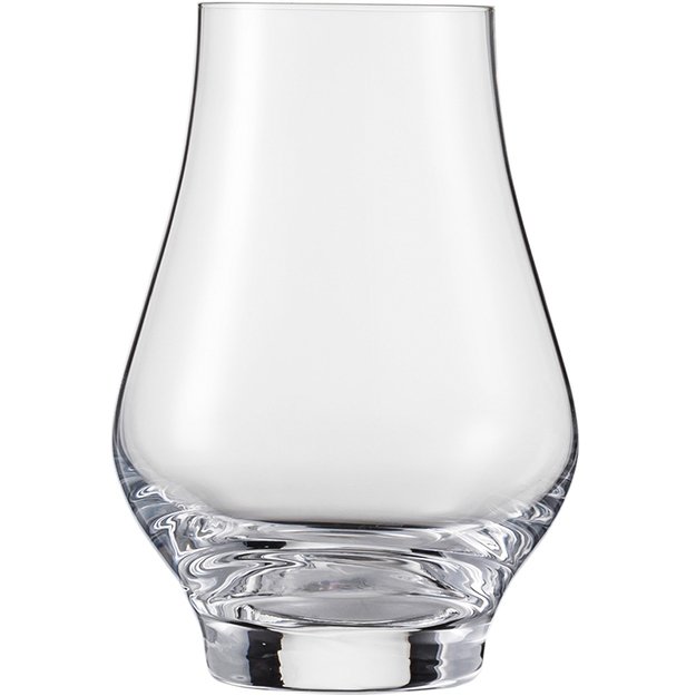 Whisky tasting tumbler, 322 ml, Bar Special