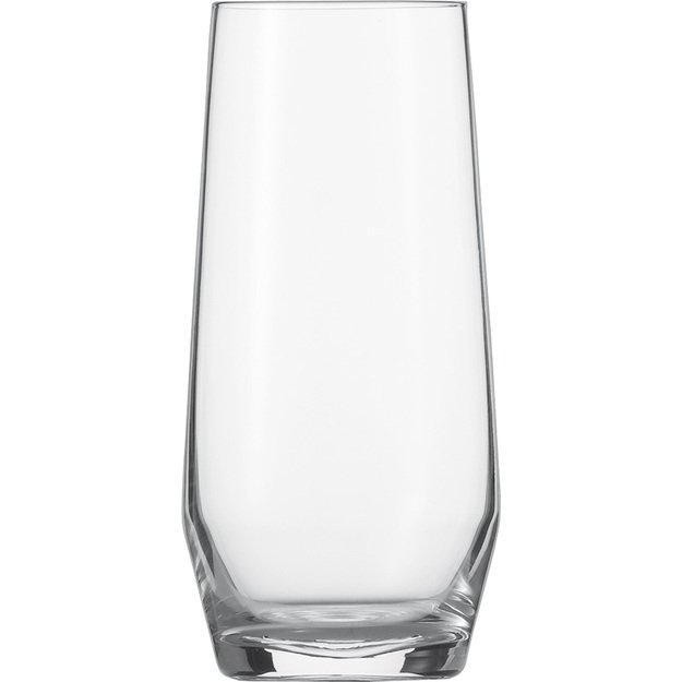 Glass, 357 ml, Belfasta