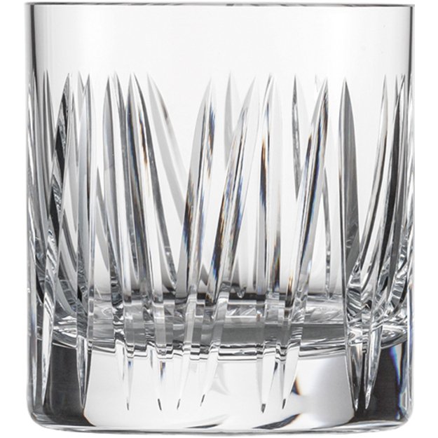 DOF glass, 369 ml, Basic Bar Motion