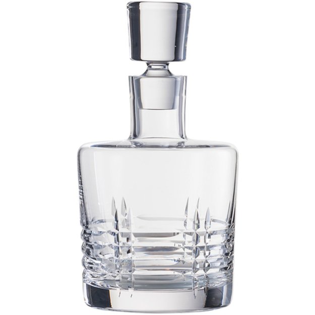 Caraffe, 750 ml, Basic Bar Classic