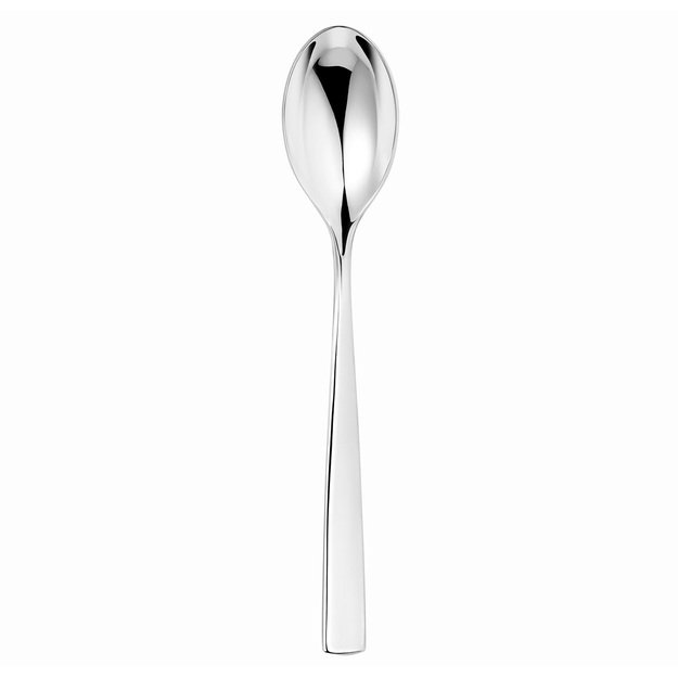 Espresso spoon, Agila