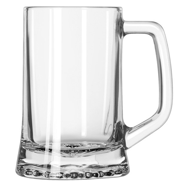 Mug, 320 ml, Maxim