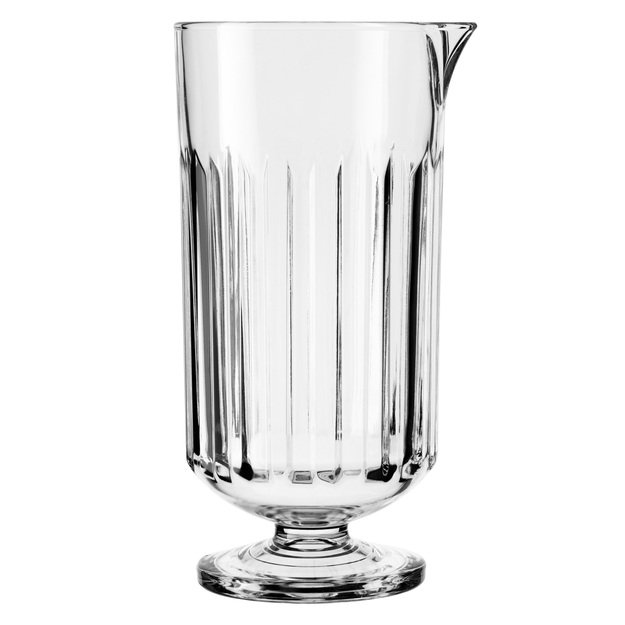 Cocktail glass, 750 ml, Flashback