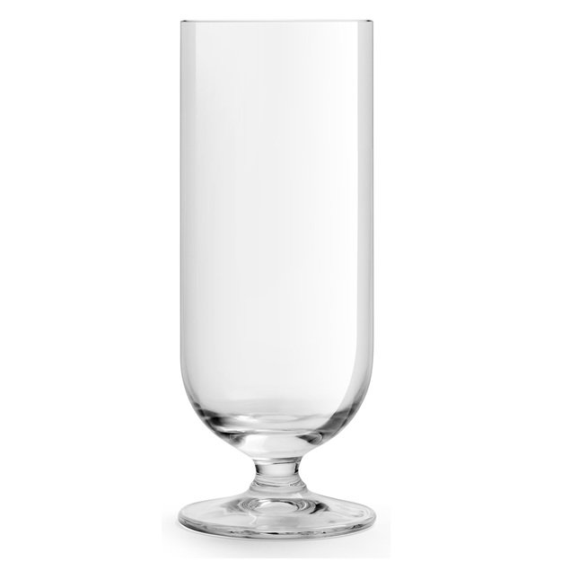 Hi-Ball glass, 345 ml, Levitas