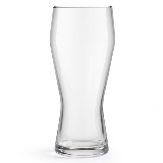 Glass, 585 ml, Profile