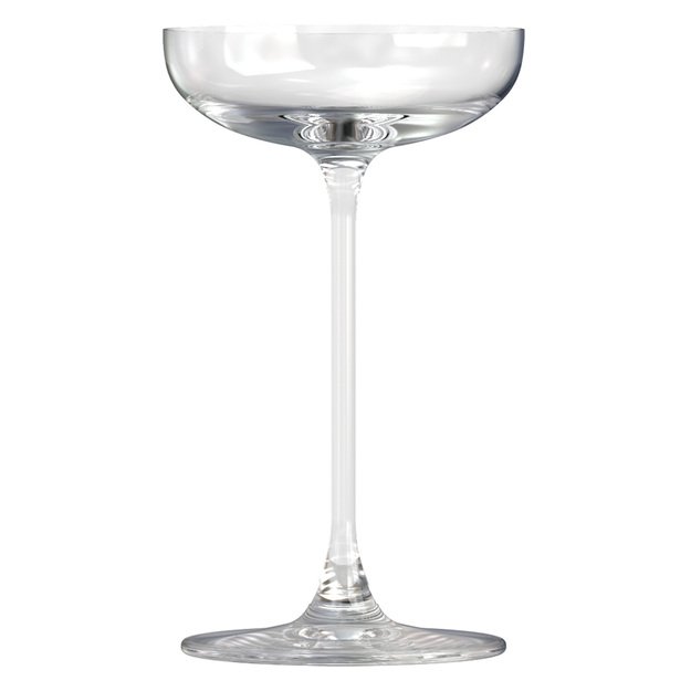 Glass, 120 ml, Bespoke