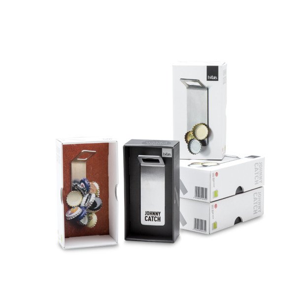 HOFATS  JC magnetinis butelių atidarytuvas 2