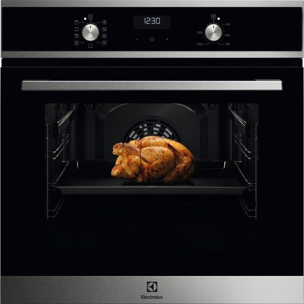 ELECTROLUX EOD5H70BX