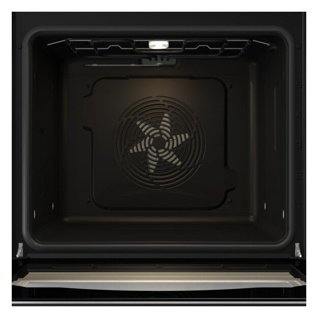 GORENJE BOS67371CLB 6