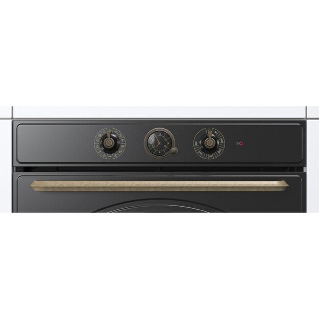 GORENJE BOS67371CLB 9