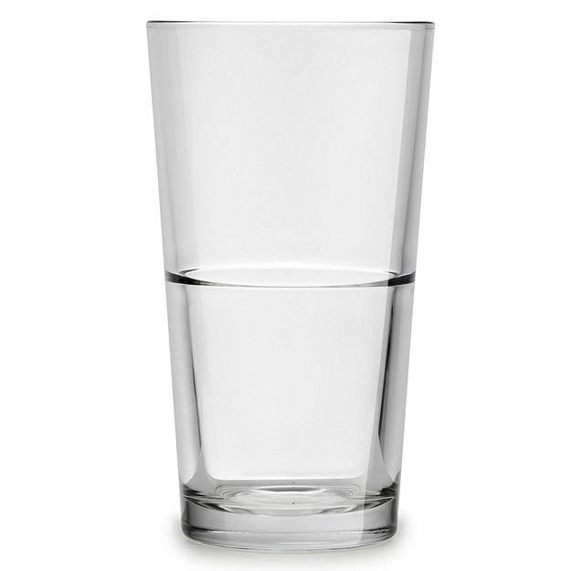 Glass, 325 ml, Up-On