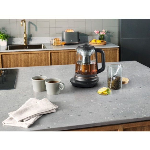 ELECTROLUX E7GK1-8BP 3