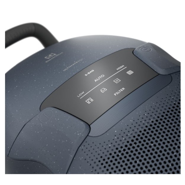 ELECTROLUX EB81U1DB 1