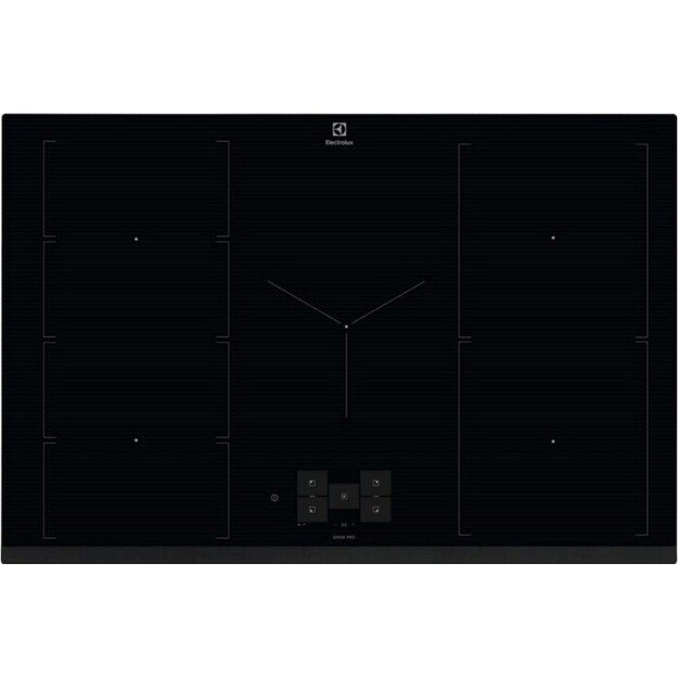 Kaitlentė ELECTROLUX EIS8959
