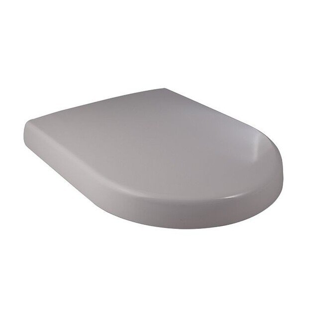 WC dangtis VB Subway softclose 9M55S101 1