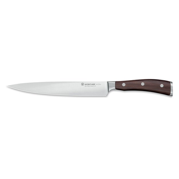 Universal knife, 20 cm, Ikon
