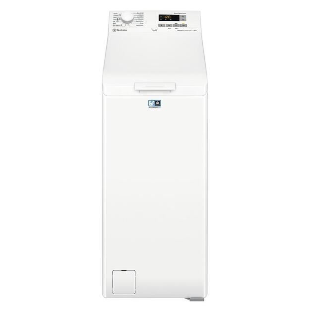 ELECTROLUX EW6TN5061F
