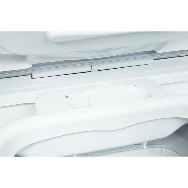 ELECTROLUX EW6TN5061F 4