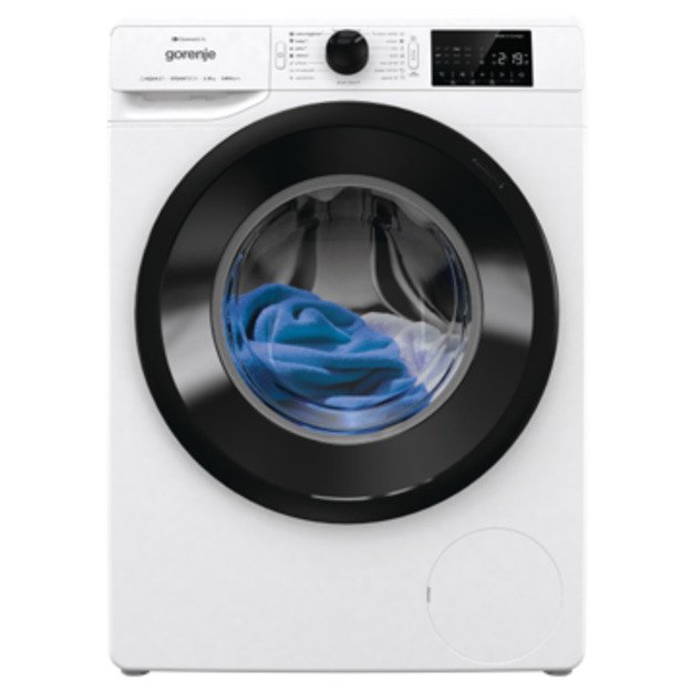GORENJE WNHPI94A1PS