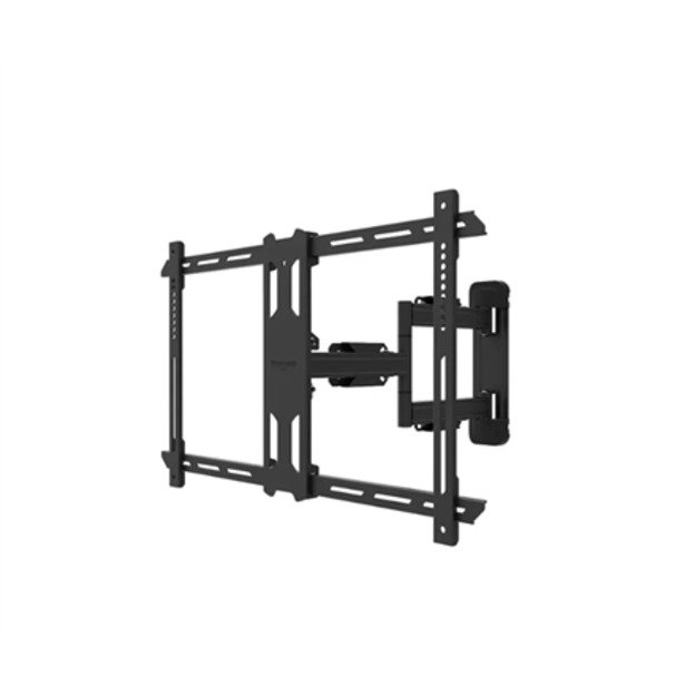Neomounts Wall mount | WL40S-850BL16 TV mount wall | Full motion 5