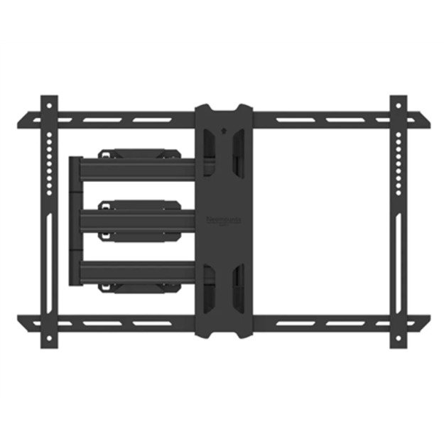 Neomounts Wall mount | WL40S-850BL16 TV mount wall | Full motion 4