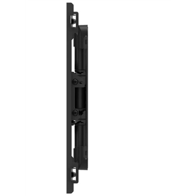 Neomounts Wall mount | WL40S-850BL16 TV mount wall | Full motion 3
