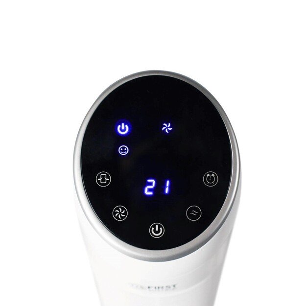 Koloninis ventiliatorius First FA-5560-3 3