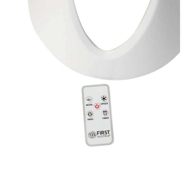 Koloninis ventiliatorius First FA-5560-3 1