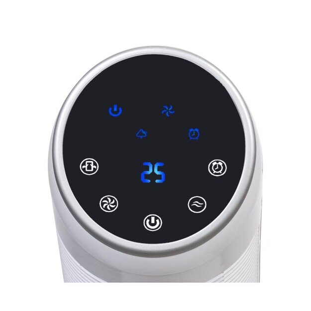 Koloninis ventiliatorius First FA-5560-3 2