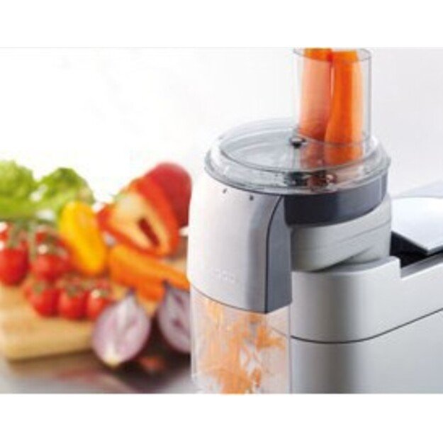 Kenwood AT340 slicer 3